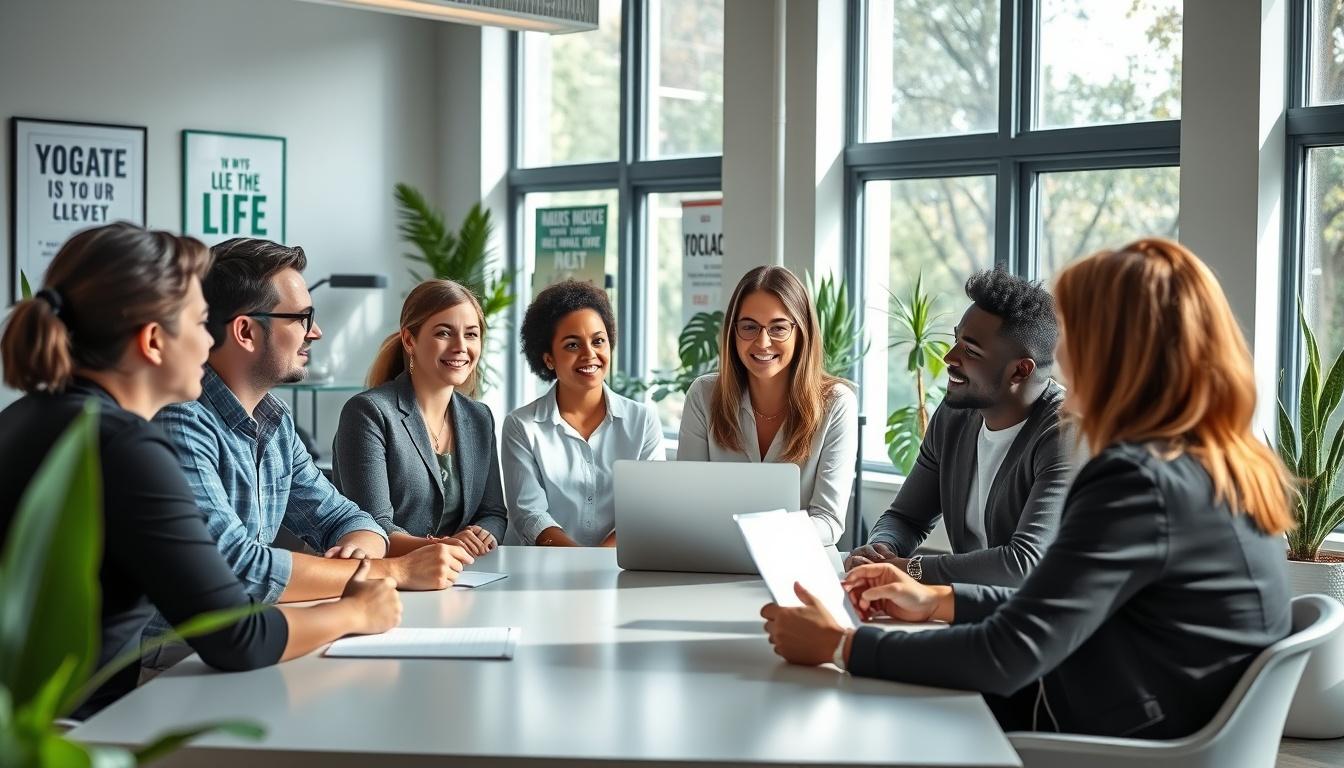 Welcome to Biz Coach Program